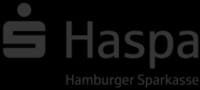 Haspa
