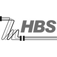 HBS Elektrobau
