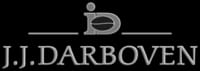 J.J. Darboven