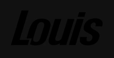 Louis